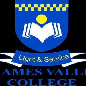 Thames Valley College logo